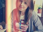 Fotoblog liifelove