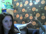 Fotoblog pachcik