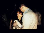 Fotoblog asunnyday