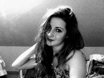 Fotoblog martynes