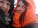 Fotoblog ecool