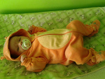 Fotoblog maziq