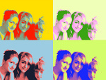 Fotoblog ona1307