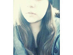 Fotoblog perrrmrsx3