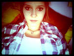 Fotoblog togetherforeeever