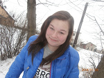 Fotoblog karolaaa6969