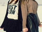 Fotoblog niemaamnieee
