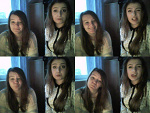 Fotoblog pozitiiw
