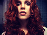 Fotoblog xxcatchadreamxx