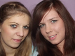Fotoblog agaklaudia94