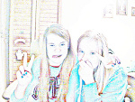 Fotoblog cartena