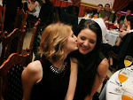 Fotoblog verymacz