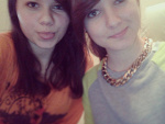 Fotoblog lovee99