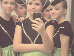 Fotoblog szamszeksz