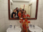 Fotoblog darqq