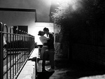 Fotoblog soulxsale