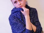 Fotoblog anusssssska