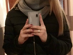 Fotoblog malenka1008