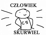 Fotoblog kosik70