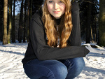 Fotoblog loollipopss