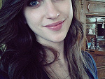 Fotoblog adzioooor