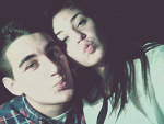 Fotoblog x3kamciox3