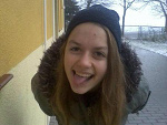 Fotoblog jestemknurem69