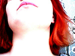 Fotoblog youdontaskmy