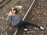 Fotoblog szaleniexxspokojna