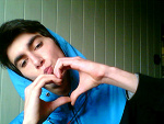 Fotoblog kuba99811