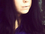 Wpis rocka