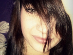 Fotoblog peaceinmysoul