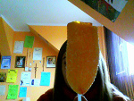 Fotoblog xmasilanax