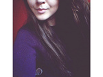 Fotoblog do0nut