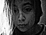 Fotoblog kooolla