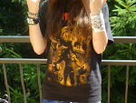 Fotoblog leathervelver
