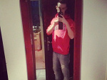 Wpis inloveboy