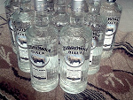 Fotoblog fuckislove