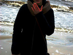 Fotoblog malwa5x