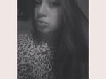 Fotoblog rockmexdd