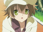 Fotoblog aoichihiro