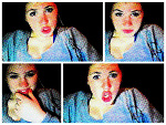 Fotoblog dusia14922