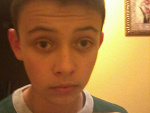 Fotoblog kretynn