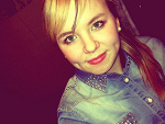 Fotoblog kasiiiunia