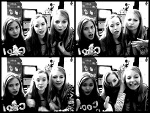 Fotoblog asix96