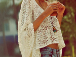 Fotoblog xxbiglovexx