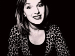 Fotoblog mrozonakawa