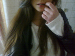 Fotoblog victoriawasmyqueen