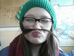 Fotoblog oniaa