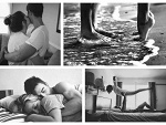 Fotoblog opisowo00